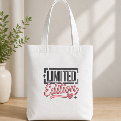 EF767. Limited Edition - White_Totebag.jpg