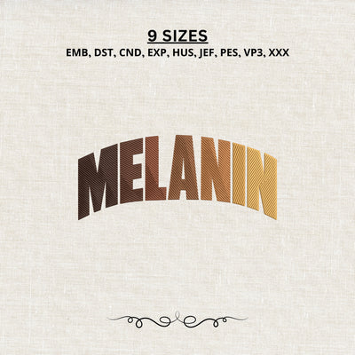 EF770. Melanin - Main_White_Mockup.jpg
