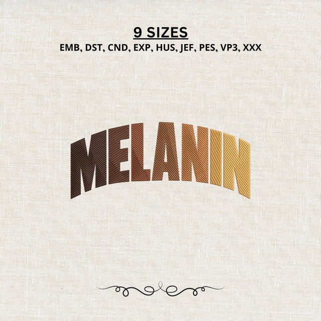 EF770. Melanin - Main_White_Mockup.jpg