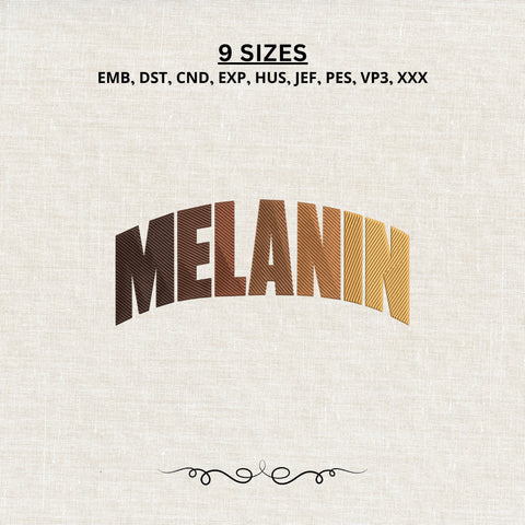 EF770. Melanin - Main_White_Mockup.jpg