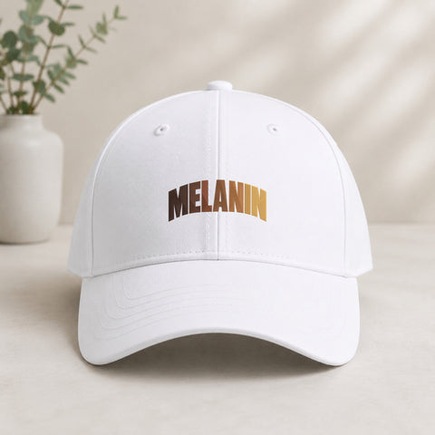 EF770. Melanin - White_Cap.jpg
