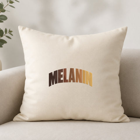 EF770. Melanin - White_Pillow.jpg