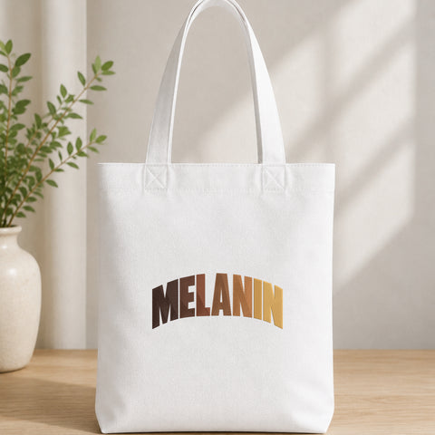 EF770. Melanin - White_Totebag.jpg
