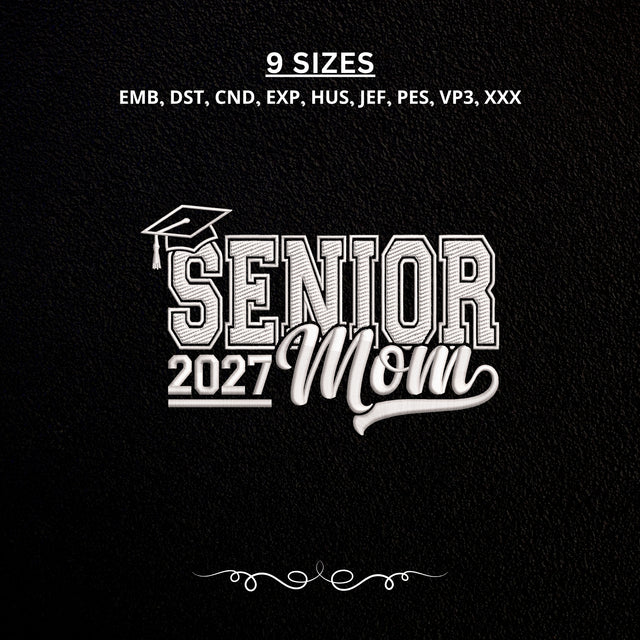 EF792. Senior Mom 2027 2 - Main_Black_Mockup.jpg