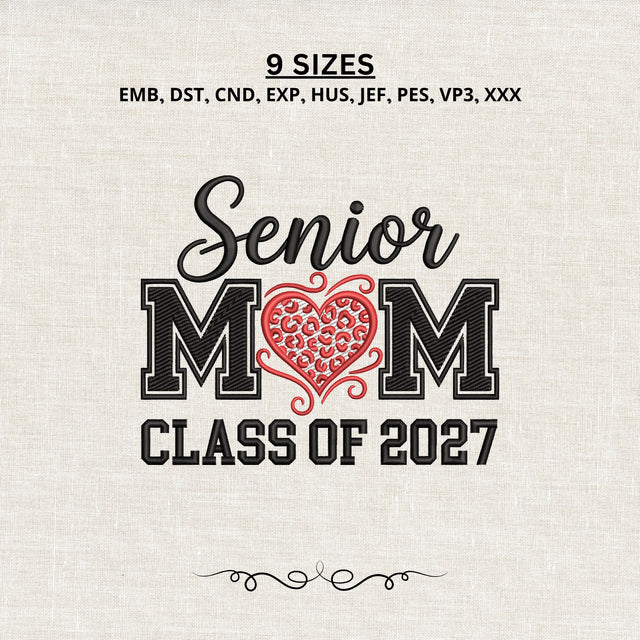 EF797. Senior Mom Class of 2027 2 - Main_White_Mockup.jpg