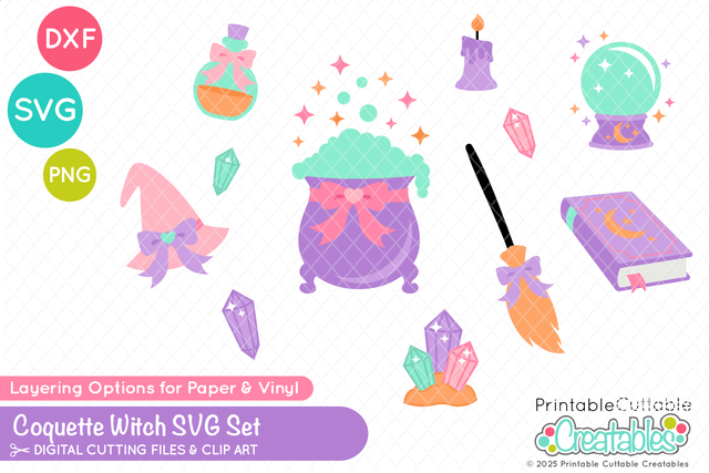 ES061-Coquette-Witch-SVG-Set-preview-1.png
