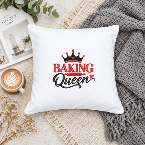 EZ024 Etsy Pillow White.jpg