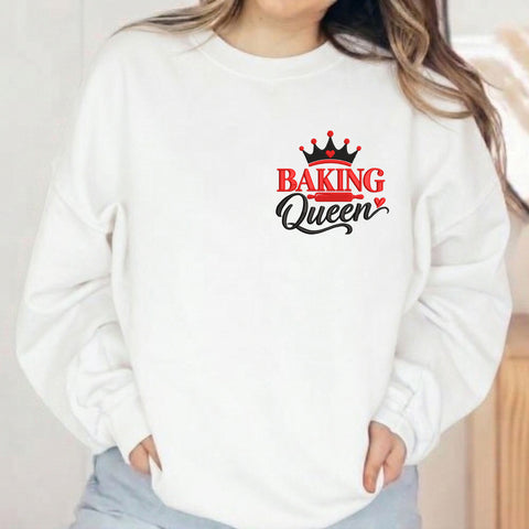 EZ024 Etsy Sweatshirt White.jpg