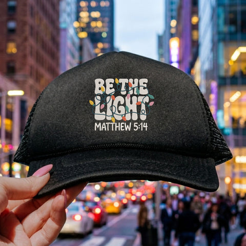EZ025 Etsy Cap Black.jpg