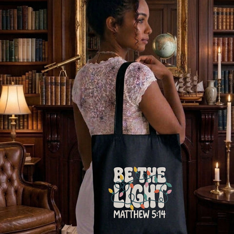 EZ025 Etsy Totebag Black.jpg