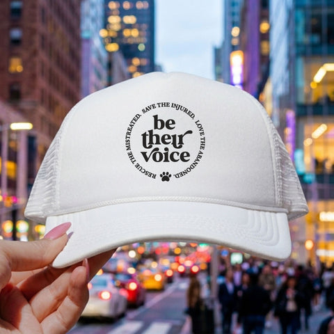 EZ026 Etsy Cap White.jpg