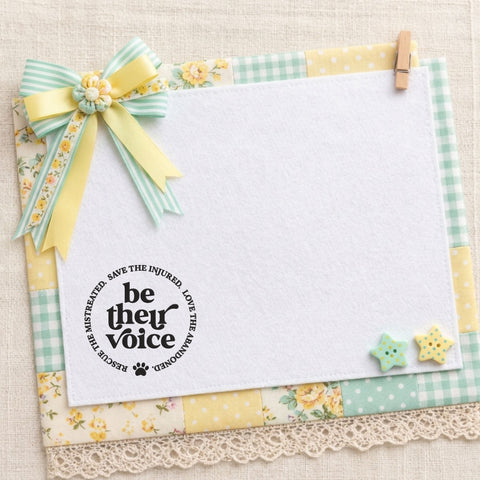 EZ026 Etsy Felt Frame White.jpg