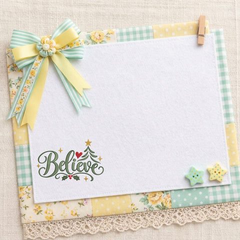 EZ027 Etsy Felt Frame White.jpg