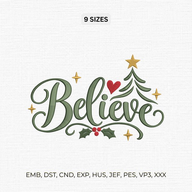 EZ027 Etsy Front White.jpg