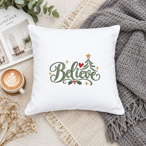 EZ027 Etsy Pillow White.jpg