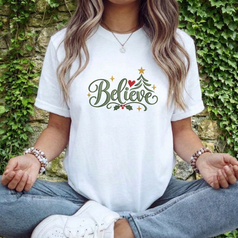 EZ027 Etsy Tshirt White.jpg