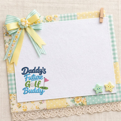 EZ028 Etsy Felt Frame White.jpg