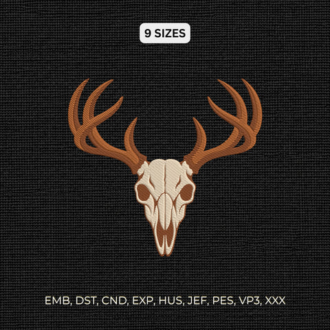 EZ029 Etsy Front Black.jpg