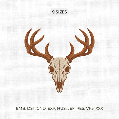 EZ029 Etsy Front White.jpg