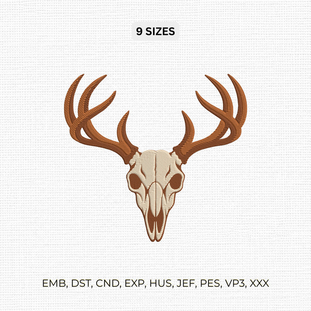 EZ029 Etsy Front White.jpg