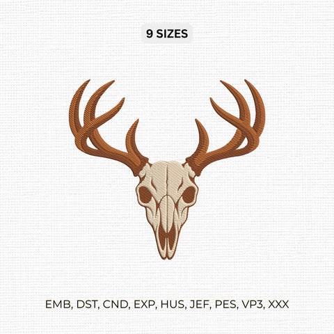 EZ029 Etsy Front White.jpg