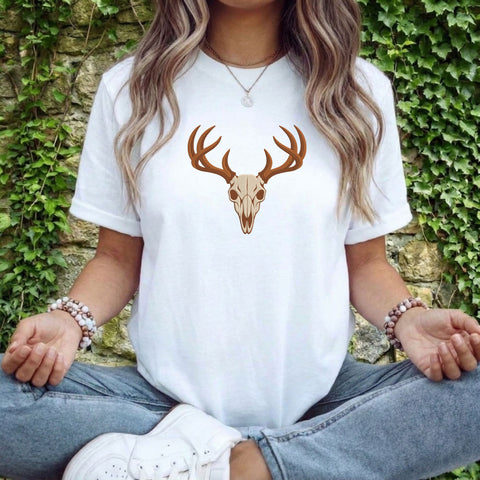 EZ029 Etsy Tshirt White.jpg