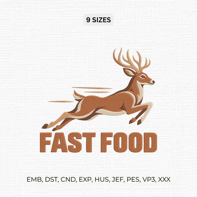 EZ030 Etsy Front White.jpg