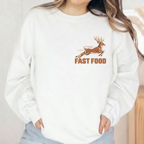 EZ030 Etsy Sweatshirt White.jpg
