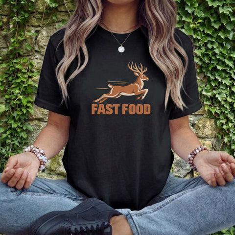 EZ030 Etsy Tshirt Black.jpg