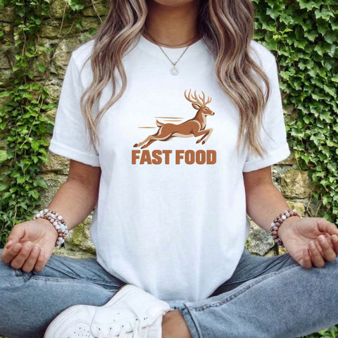 EZ030 Etsy Tshirt White.jpg