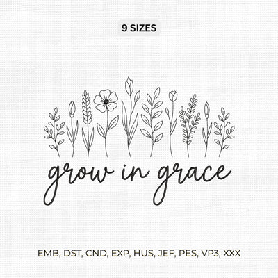 EZ031 Etsy Front White.jpg