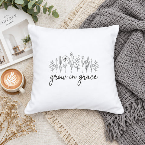EZ031 Etsy Pillow White.jpg