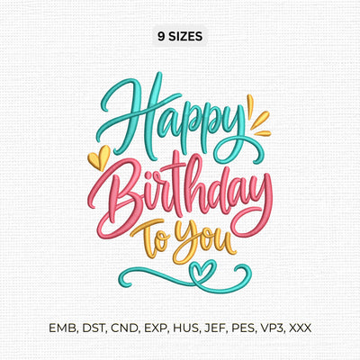 EZ032 Etsy Front White.jpg