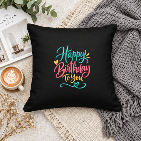 EZ032 Etsy Pillow Black.jpg