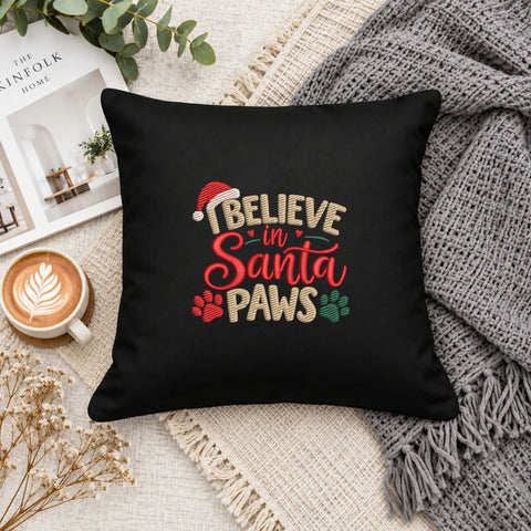 EZ033 Etsy Pillow Black.jpg