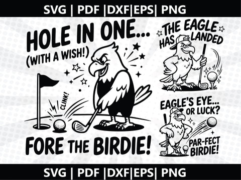 Eagle-Has-Landed-golfer-quotes-SVG.eps_FINAL.jpg