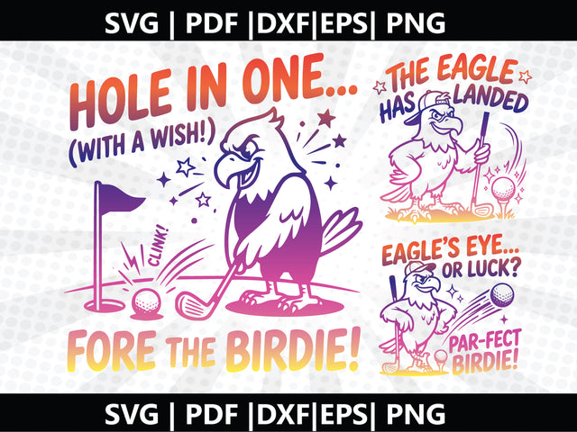 Eagle-Has-Landed-golfer-quotes-SVG.eps_FINAL_02.jpg