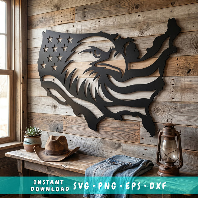 Eagle USA map laser svg 1.jpg