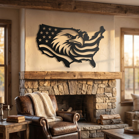 Eagle USA map laser svg 3.jpg