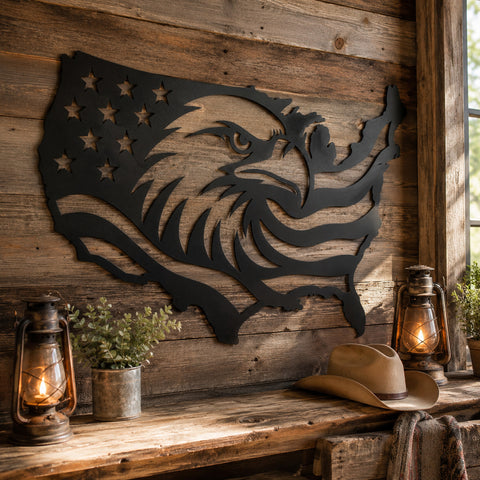 Eagle USA map laser svg 4.jpg