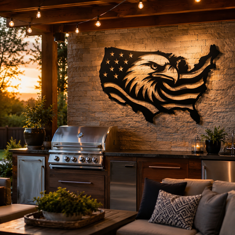 Eagle USA map laser svg (2).png