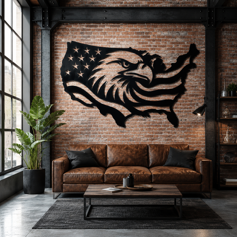 Eagle USA map laser svg (3).png