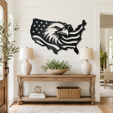 Eagle USA map laser svg (4).png
