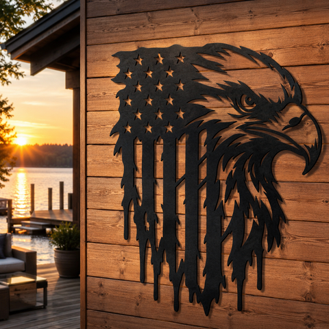 Eagle dripping flag svg (2).png