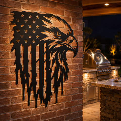 Eagle dripping flag svg (3).png