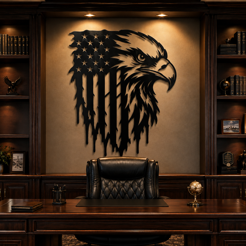Eagle dripping flag svg (4).png