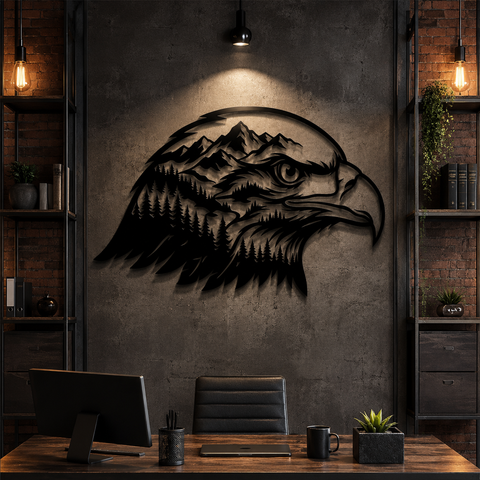 Eagle mountain forest laser svg (2).png