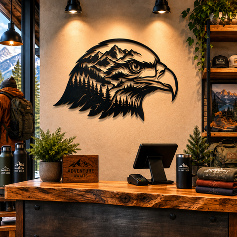 Eagle mountain forest laser svg (4).png