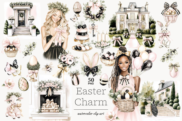 Easter Charm cl DB .jpg