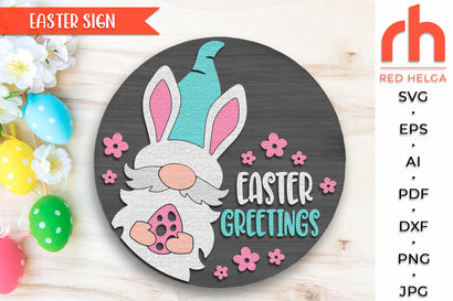 Easter Greetings.jpg